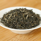 Organic Jasmine Green Tea from Samovar