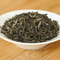 Organic Jasmine Green Tea from Samovar