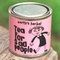 Tea For Sad People (Organic) from Earth's Herbal