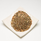 Seven Seas Herbal Tea from Satya Tea
