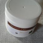 Matcha Green Tea Powder by Swanson Certified Organic from Swanson Certified Organic