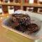Mandarin White Puerh from Carytown Teas