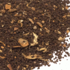 Traditional Masala Chai from Upton Tea Imports