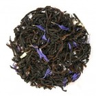 Zen Tea Life from Earl Grey Cream