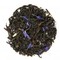 Zen Tea Life from Earl Grey Cream