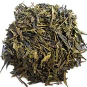 Japanese Sour Cherry from Silk Road