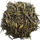 Japanese Sour Cherry from Silk Road