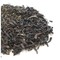 Monk's Blend from New Mexico Tea Company