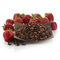 Strawberry Cream from Teavana
