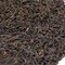 Grand Keemun from New Mexico Tea Company