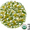 Chamomile Medley from Rishi Tea
