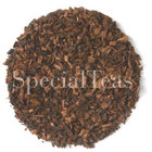 Honeybush Organic from SpecialTeas