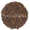 Honeybush Organic from SpecialTeas