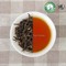 Premium Dian Hong from Dragon Tea House