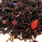Pom Pom Tea from Steep City Teas 