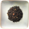 Decaf Chai Spice from Stash Tea Company