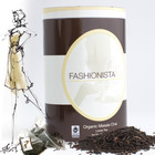 Masala Chai from Fashionista Tea