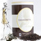 Masala Chai from Fashionista Tea