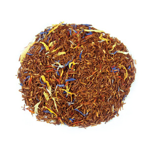 Cherry Pie from Steeped Tea