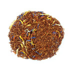 Cherry Pie from Steeped Tea