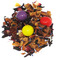 Bubblegum from Steeped Tea