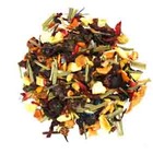 Lemolicious from Steeped Tea