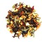 Lemolicious from Steeped Tea