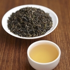 Goomtee Estate First Flush Darjeeling (Spring 2012) from Teance