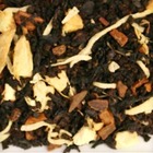 Coconut Chai from Tea Gallerie