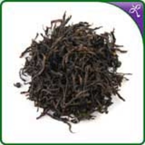 Mi Lan Xiang Dan Cong from Wan Ling Tea House