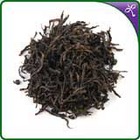 Mi Lan Xiang Dan Cong from Wan Ling Tea House