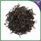 Mi Lan Xiang Dan Cong from Wan Ling Tea House