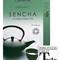 Organic Sencha from Clearspring