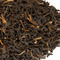 Crimson Ceylon from New Mexico Tea Company