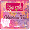 Victorian Tea from Serenity Tea Sips, LLC
