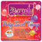 Party In A Teacup from Serenity Tea Sips, LLC