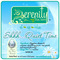 Shhh...Quiet Time from Serenity Tea Sips