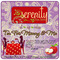 Tea for Mommy and Me from Serenity Tea Sips, LLC