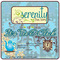 It's Tea O'Clock from Serenity Tea Sips, LLC