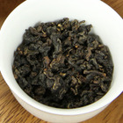 Black Pearl - Mountain Tea from Tealet