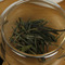 Yellow Bud Yellow Tea - Vivid Tea from Tealet
