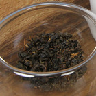 Organic Red Tea - PT Harendong from Tealet