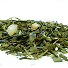 Green Geisha from Tealosophy