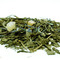 Green Geisha from Tealosophy