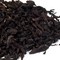 Earl Grey - Organic from New Mexico Tea Company