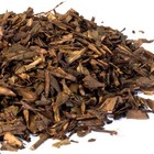 Hojicha from New Mexico Tea Company