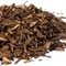 Hojicha from New Mexico Tea Company