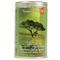 Memories of South Africa Rooibos Citrus Spice from President's Choice