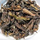 Oriental Beauty from Mandala Tea
