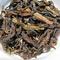 Oriental Beauty from Mandala Tea
